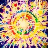 Astro Art Holistik - Peintures  et Art Astro Holistique