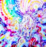 mcdeyts-peintre - Peintures  et Art Astro Holistique